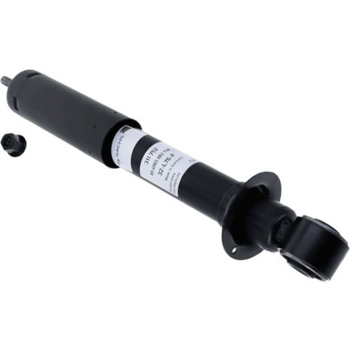 311 752 Stoßdämpfer