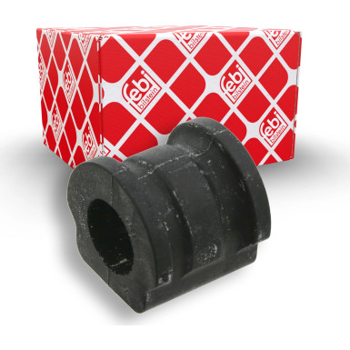 FEBI BILSTEIN 27324 Lagerung, Stabilisator FEBI BILSTEIN 27324 Lagerung, Stabilisator