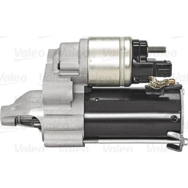 Valeo Starter VALEO ORIGINS 446517