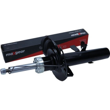 11-0956 Stoßdämpfer 11-0956 Stoßdämpfer