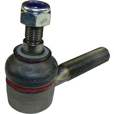 54006802 Spurstangenkopf COMPETENCE KIT 54006802 Spurstangenkopf COMPETENCE KIT