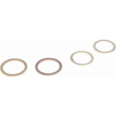 V10-0333 Kraftstofffilter Original VAICO Qualität