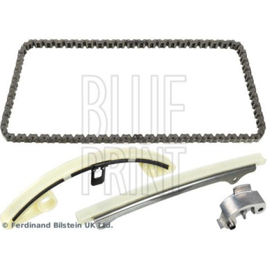 Blue Print | Steuerkettensatz | ADBP730038 Blue Print | Steuerkettensatz | ADBP730038