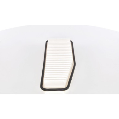 BOSCH 1 987 429 163 Luftfilter BOSCH 1 987 429 163 Luftfilter