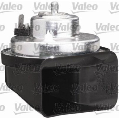 Valeo | Horn | 479176