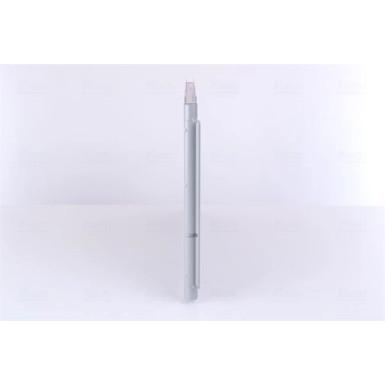 94961 Kondensator, Klimaanlage