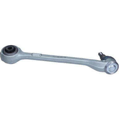 Maxgear | Lenker, Radaufhängung | 72-3505