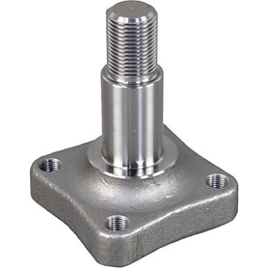 N 1093 Radnabe GREENPARTS