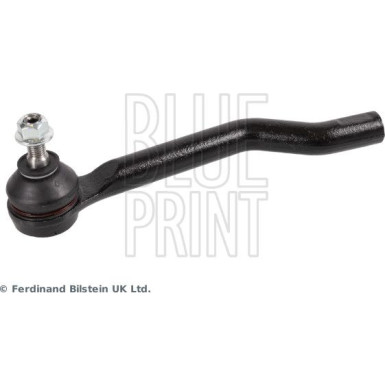 ADBP870016 Spurstangenkopf