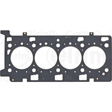 925.750 Dichtung, Zylinderkopf