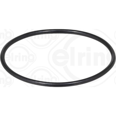 Elring | Dichtring | 750.450