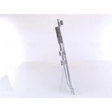 941083 Kondensator, Klimaanlage