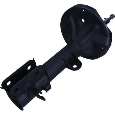 11-0676 Stoßdämpfer