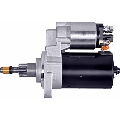 Hella | Starter | 8EA 012 527-071