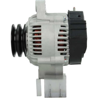 PSH | Generator | 985.501.075.050
