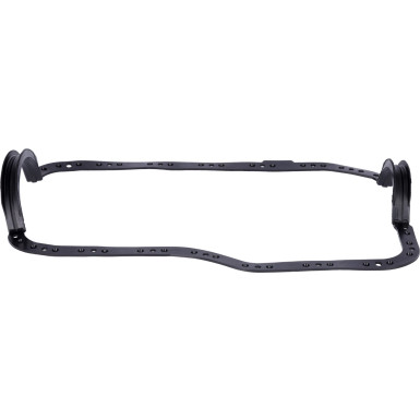 FEBI BILSTEIN 17331 Dichtung, Ölwanne FEBI BILSTEIN 17331 Dichtung, Ölwanne