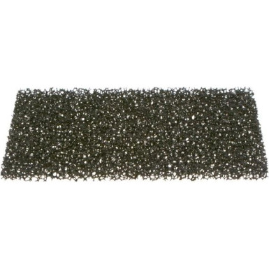 BOSCH 1 987 431 191 Innenraumfilter