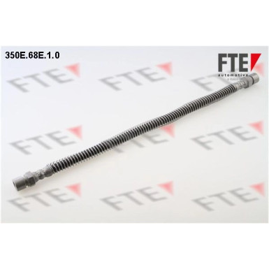 FTE | Bremsschlauch | 9741025