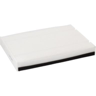 FEBI BILSTEIN 105815 Innenraumfilter FEBI BILSTEIN 105815 Innenraumfilter