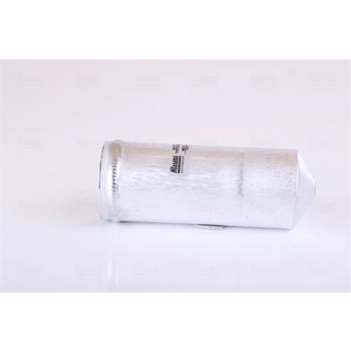 95477 Trockner, Klimaanlage 95477 Trockner, Klimaanlage