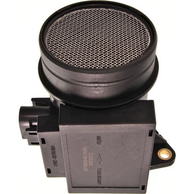 51-0060 Luftmassenmesser