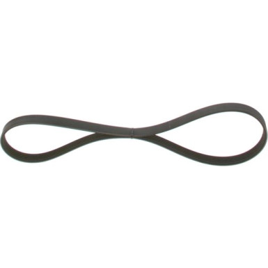 1 987 947 825 Keilrippenriemen