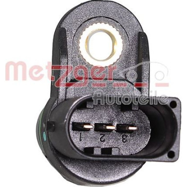 0903001 Sensor, Nockenwellenposition