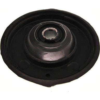 72-2411 Federbeinstützlager