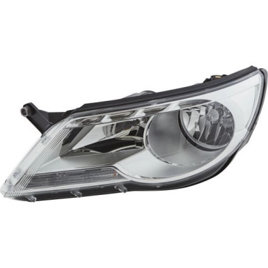 1ED 247 038-211 Hauptscheinwerfer