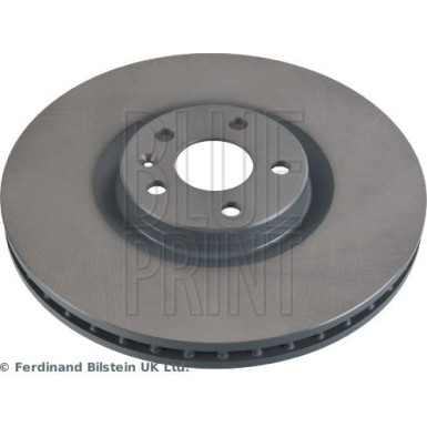 ADF124378 Bremsscheibe