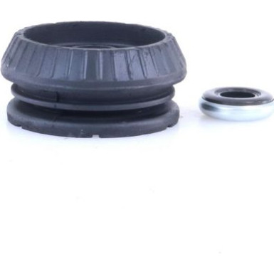 MK055 Reparatursatz, Federbeinstützlager MOUNTING KIT MK055 Reparatursatz, Federbeinstützlager MOUNTING KIT