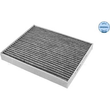 Meyle Filter, Innenraumluft MEYLE-ORIGINAL: True to OE 37-12 320 0022