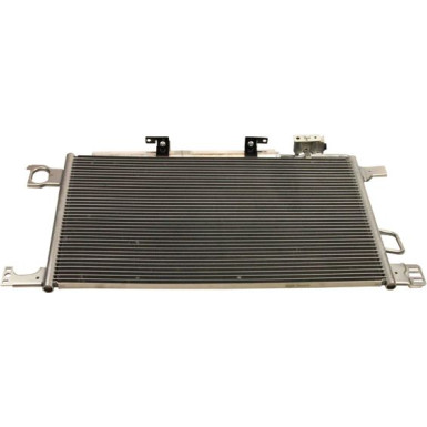 AC839522 Kondensator, Klimaanlage AC839522 Kondensator, Klimaanlage