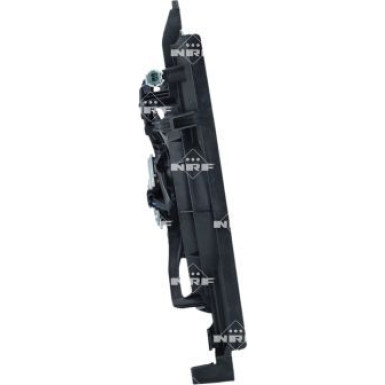 47936 Lüfter, Motorkühlung