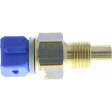 V42-72-0021 Sensor, Kühlmitteltemperatur Original VEMO Qualität