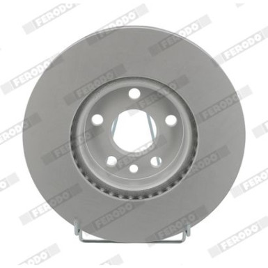 Ferodo | Bremsscheibe | DDF1567C