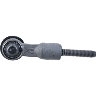 25863 01 Spurstangenkopf