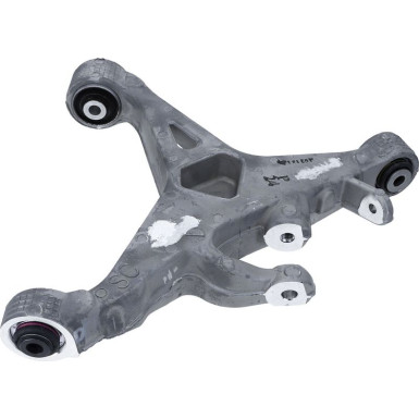 30638 01 Lenker, Radaufhängung