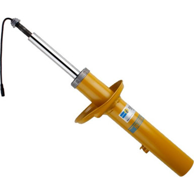 23-275591 Stoßdämpfer BILSTEIN - B6 Hochleistungsdämpfer (DampTronic®)