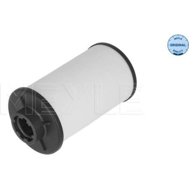300 136 0302 Hydraulikfilter, Automatikgetriebe MEYLE-ORIGINAL: True to OE. 300 136 0302 Hydraulikfilter, Automatikgetriebe MEYLE-ORIGINAL: True to OE.
