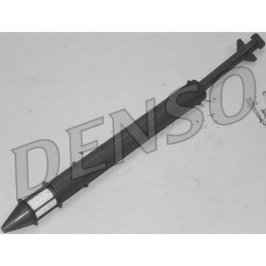 Denso | Kraftstoffpumpe | DFP-0103