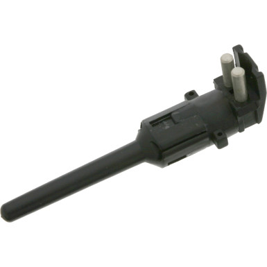 FEBI BILSTEIN 24052 Sensor, Kühlmittelstand