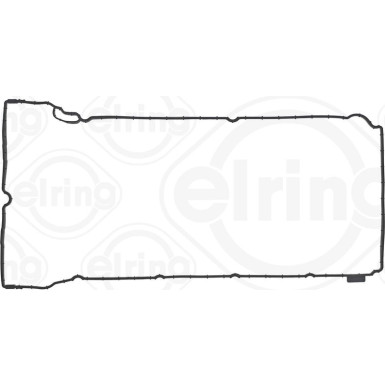 572.620 Dichtung, Zylinderkopfhaube 572.620 Dichtung, Zylinderkopfhaube