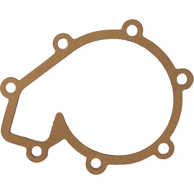 538 0228 10 Wasserpumpe, Motorkühlung 538 0228 10 Wasserpumpe, Motorkühlung