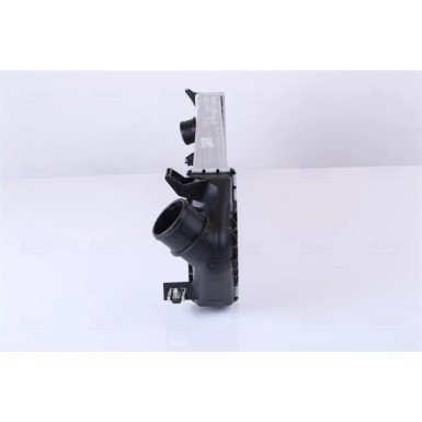 96481 Ladeluftkühler ** FIRST FIT **