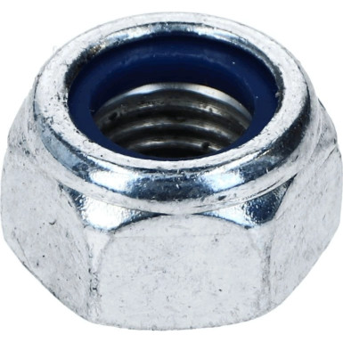 16243 01 Lenker, Radaufhängung