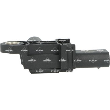 708101 Sensor, Abgasdruck