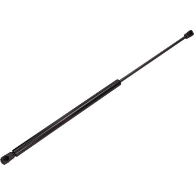 Maxgear | Gasfeder, Koffer-/Laderaum | 12-1556