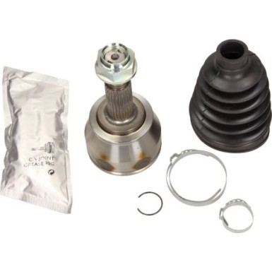 49-0839 Gelenksatz, Antriebswelle