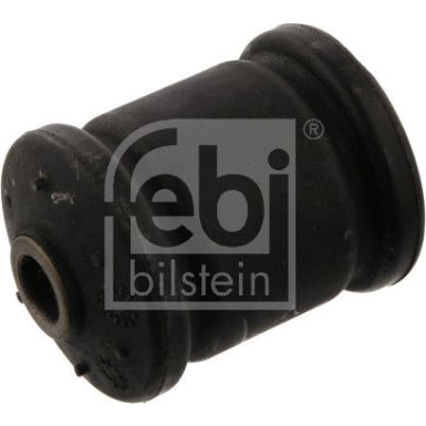 febi bilstein | 2 x FEBI Lagerung, Lenker | 04390 febi bilstein | 2 x FEBI Lagerung, Lenker | 04390